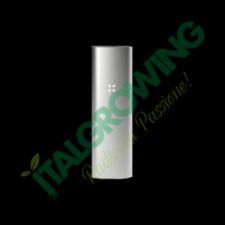 vaporizzatore