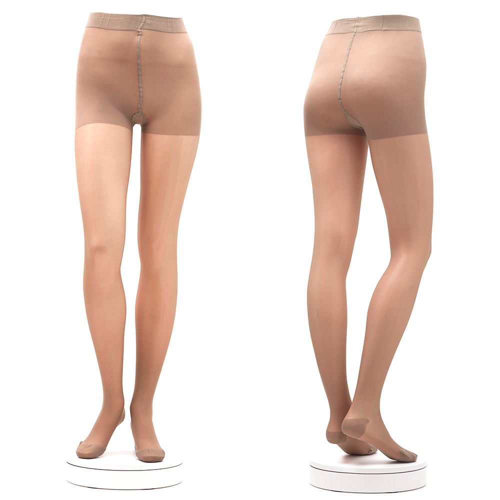 Vene Varicose Calze Compressione Graduata Prezzo Calze A