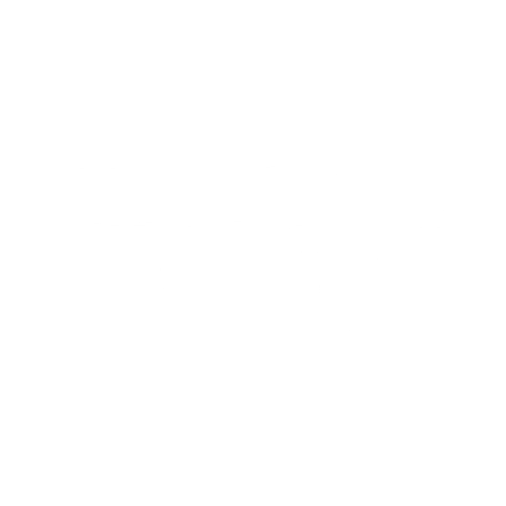 trail running bus logo