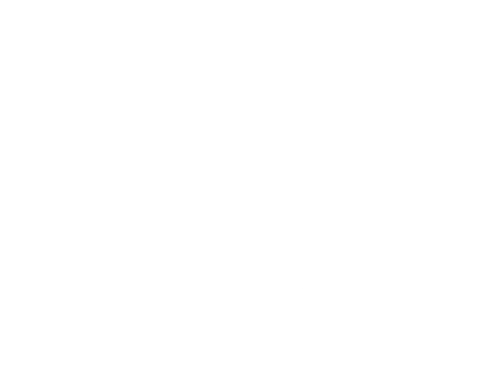 303_White_logo