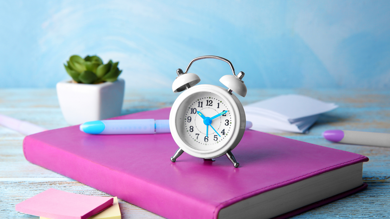 Time management Sigma Virtual Services Ltd