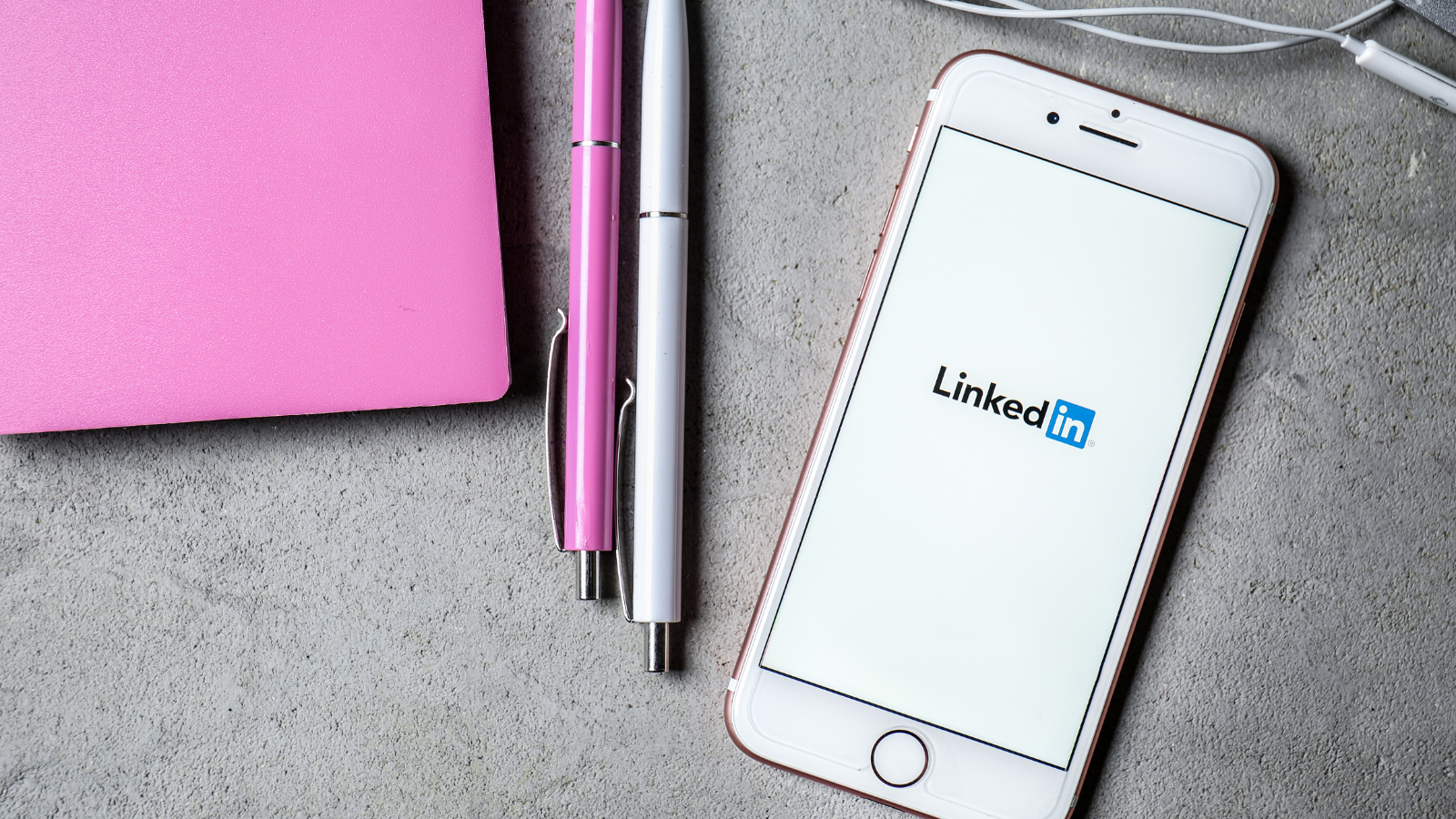 LinkedIn Sigma Virtual Services ltd