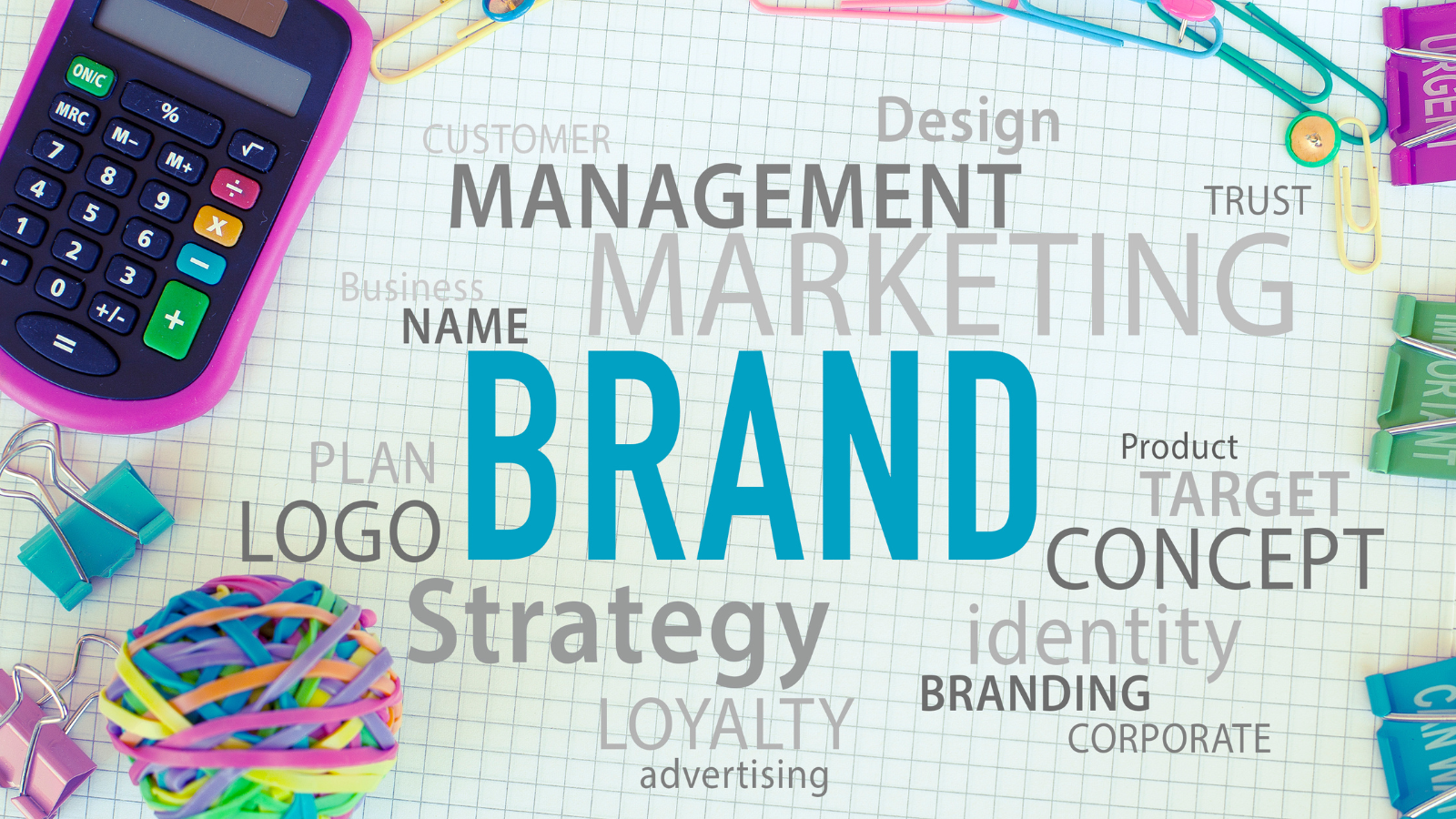 Personal Branding - Sigma Virtual Services Ltd
