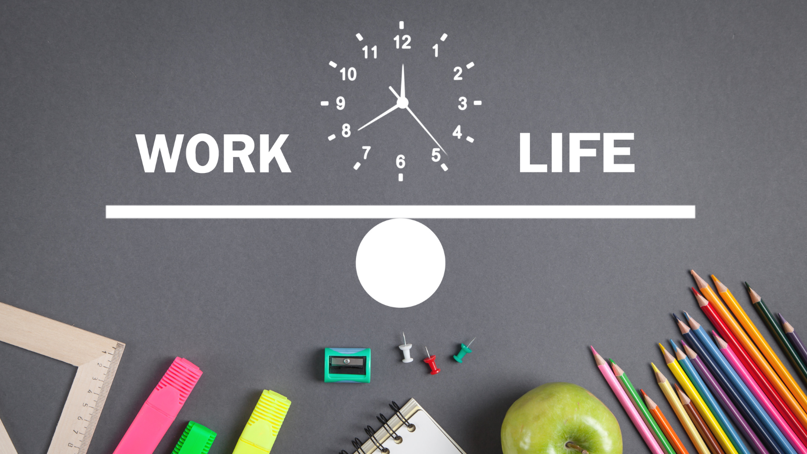 Work-Life Balance in the Digital Age: Strategies for Well-being Sigma Virtual Services