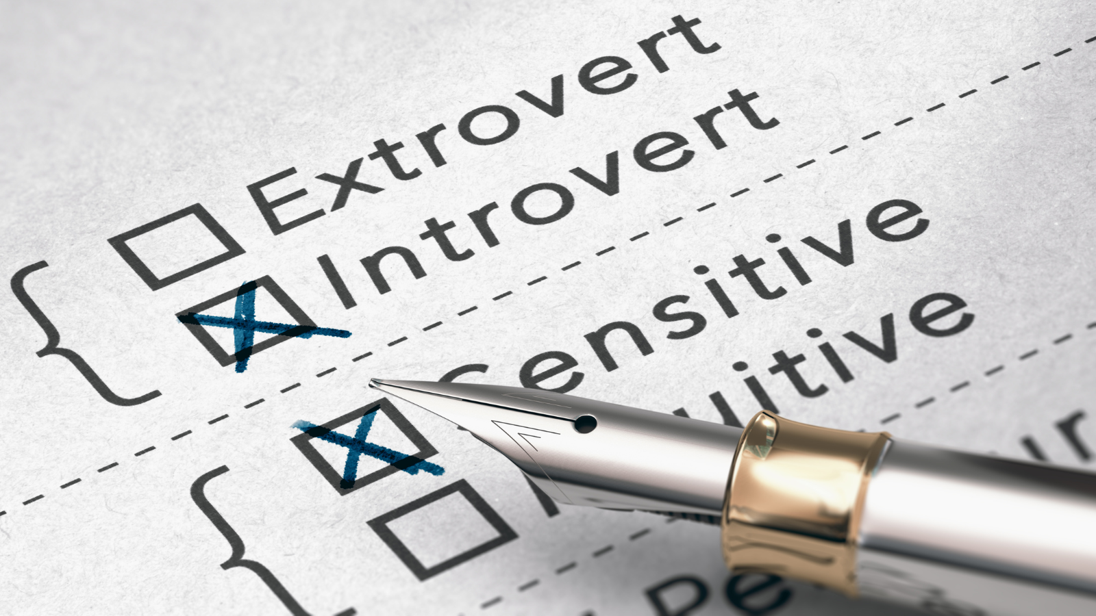 Uncover Your Personality Type for Optimal Task Delegation! - Sigma Virtual Services