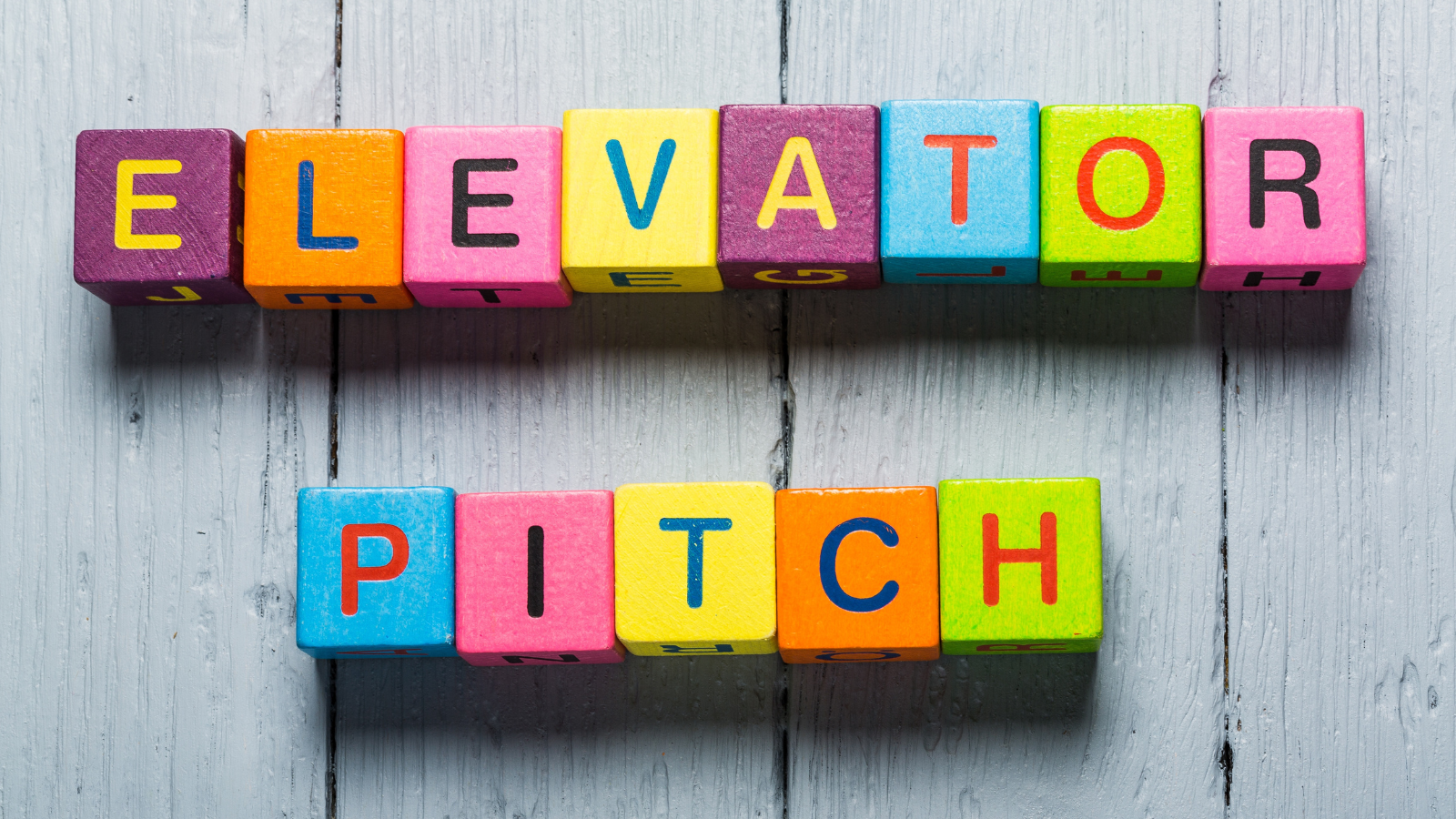 Elevator Pitch Sigma Virtual Services Ltd