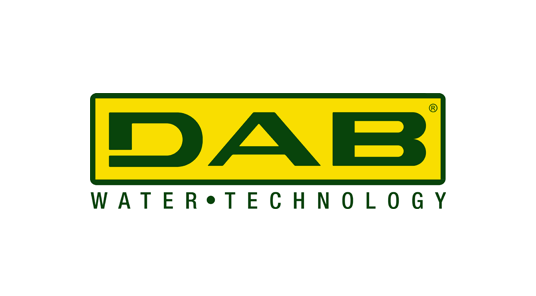 Dab