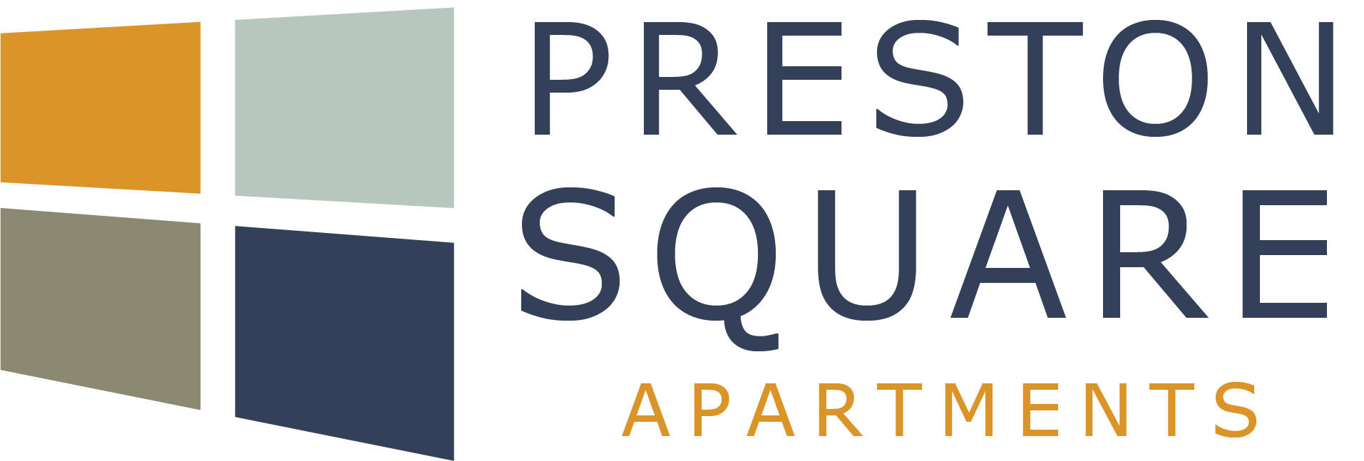 Preston Square Apartments