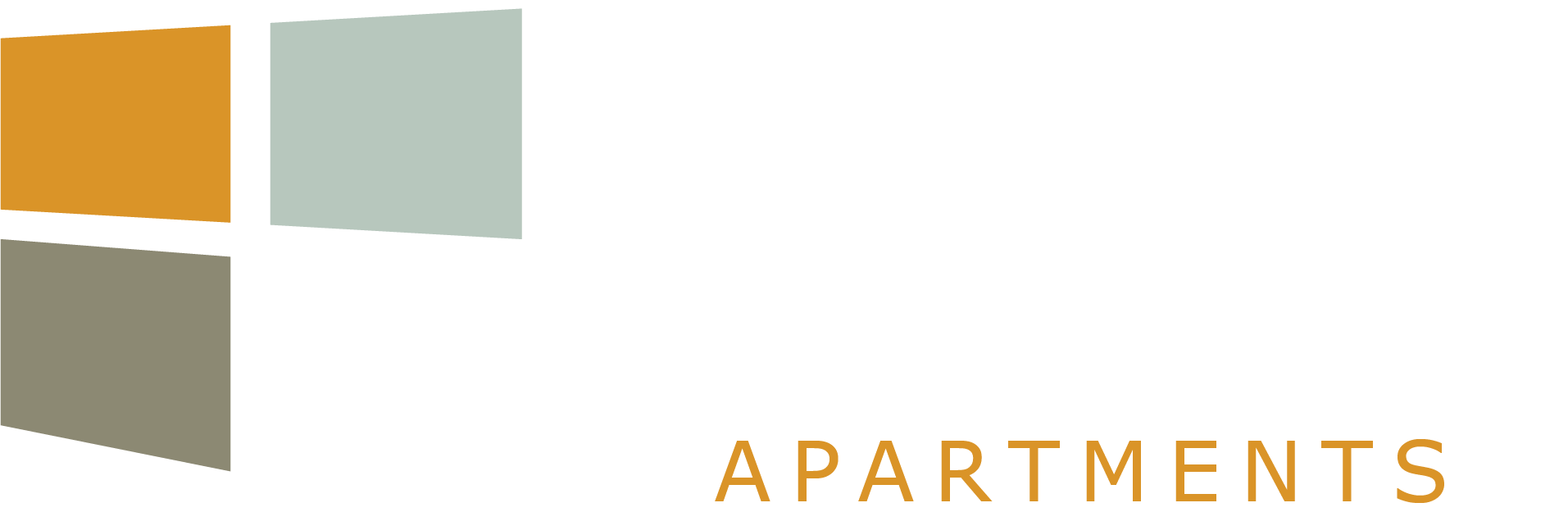 Preston Square Apartments