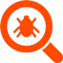Gainesville Pest Control Gainesville Pest Control