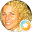 Sharon Figi