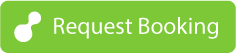 Online Enquiry powered by ServiceM8
