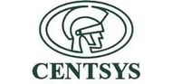 Centsys