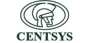 Centsys