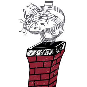 Chimney Professionals
