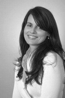 Dr. Paola Perin