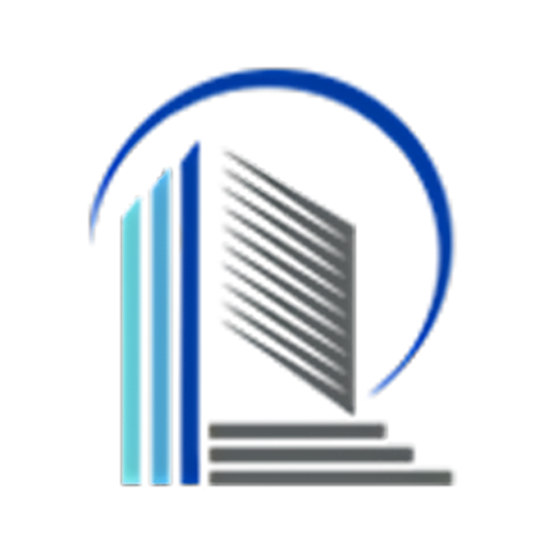 ABMC Captial Group icon