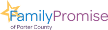 Family Promise of Porter County is a short-term shelter for families
