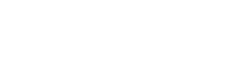 Call Us Button