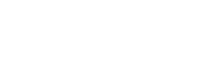 Text us Button