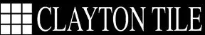 Clayton tile logo