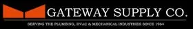 Gateway Supply Company