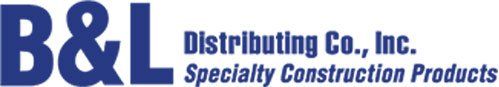 B&L Logo