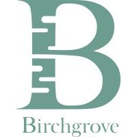 Birchgrove logo