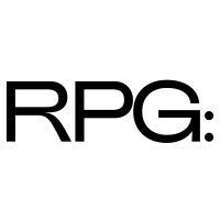 RPG