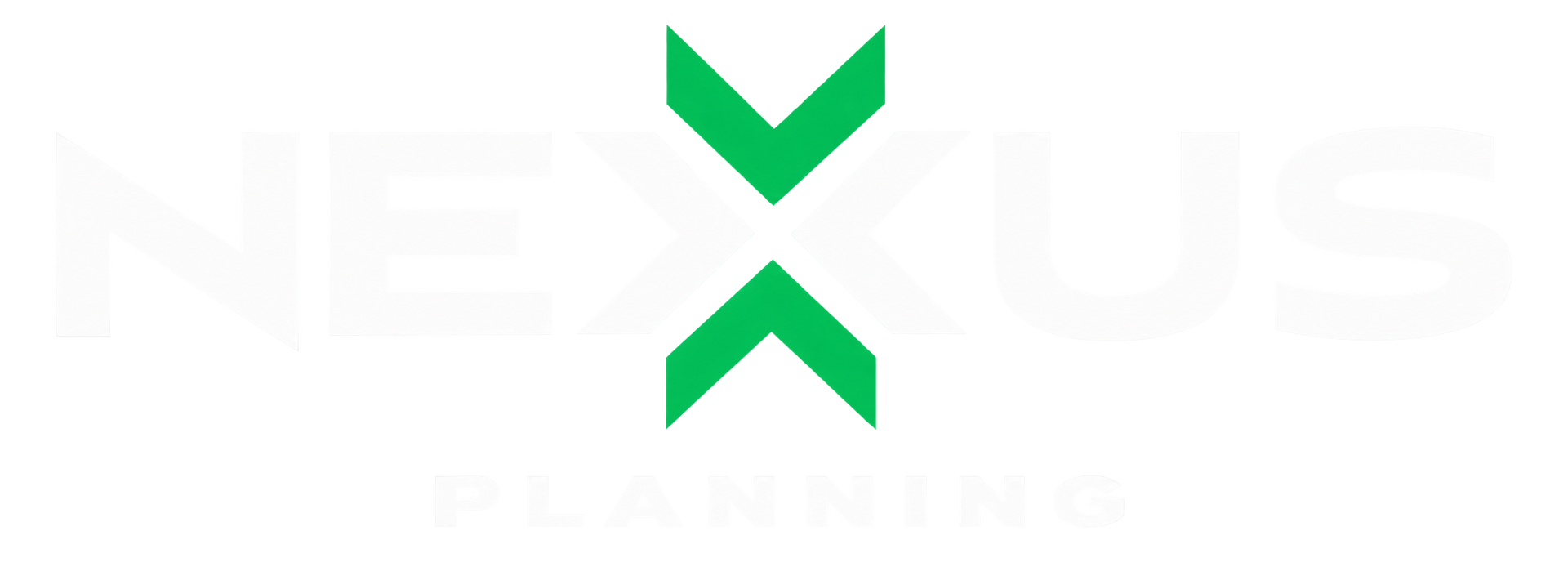 Nexus Planning