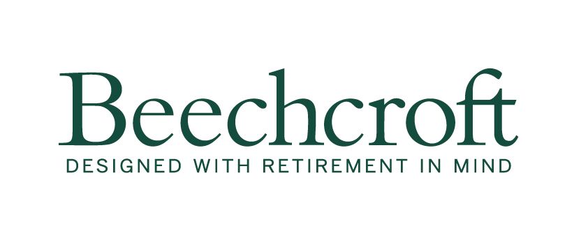 Beechcroft logo