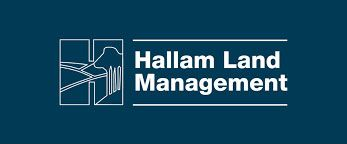 Hallam Land Management