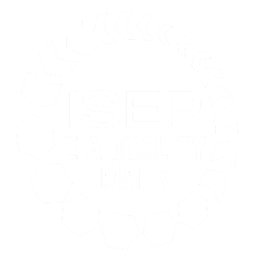 ISEP EIA Quality Mark