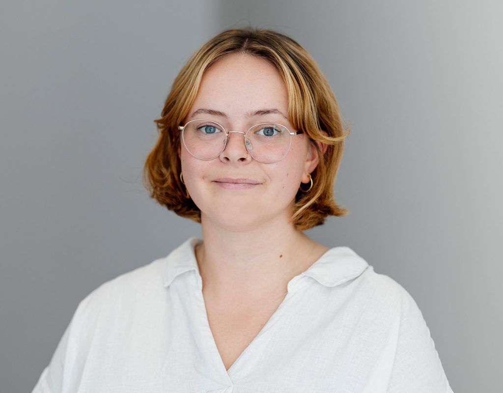 Jess Jutton