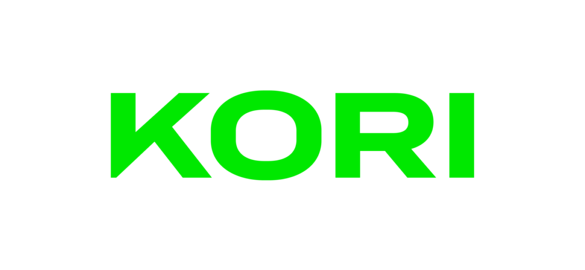 Kori Developments logo