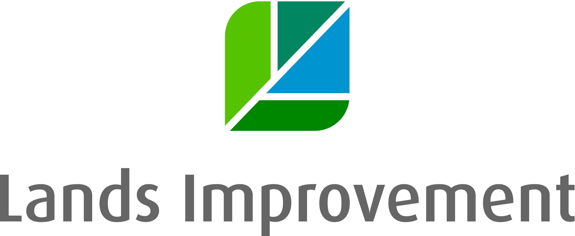 Lands Improvement