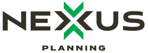 Nexus Planning