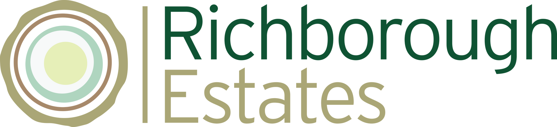 Richborough Estates