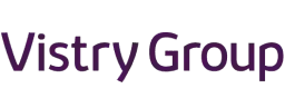 Vistry Group logo