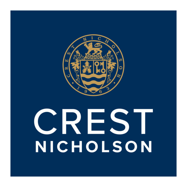 Crest Nicholson
