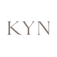 KYN logo