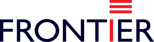 Frontier Estates logo