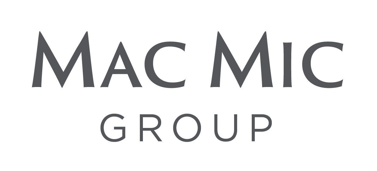 Mac Mic Group
