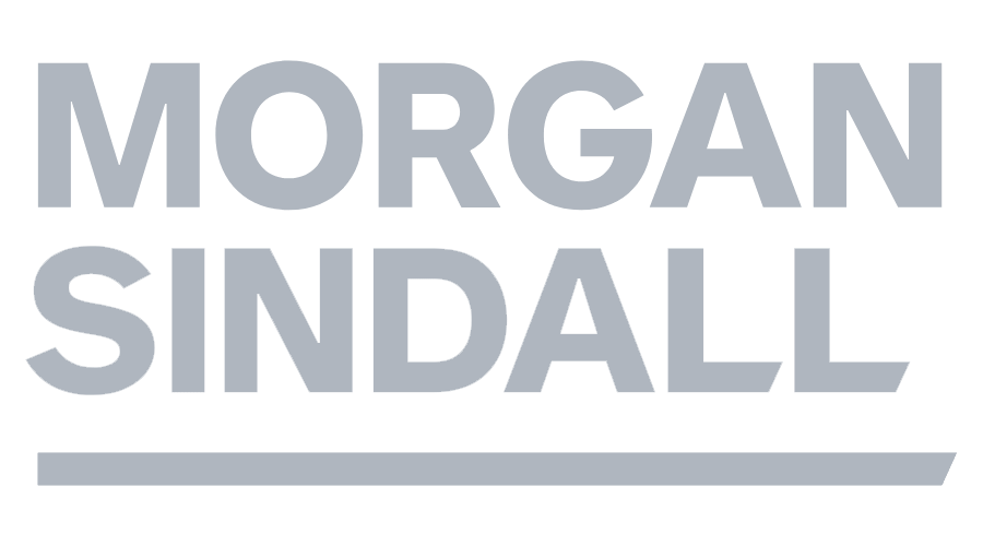 Morgan Sindall