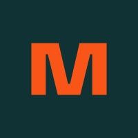 Muse Developments