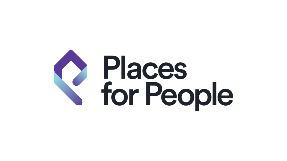 Places for People