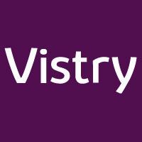 Vistry