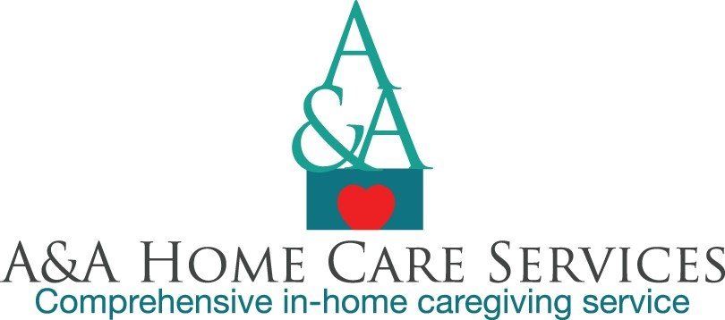A&A Home Care Services