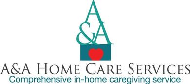 A&A Home Care Services