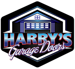 Harrys_logo_FINAL-01-96e87651-264w